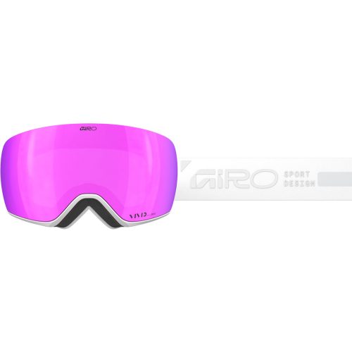 Giro Damen Article II Skibrille