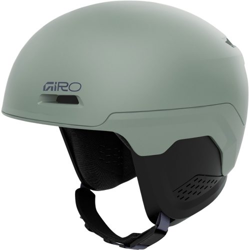 Giro Owen Spherical Skihelm