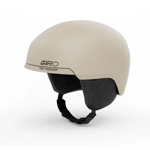 Giro Snow, Giro snow Taggert MIPS-59-62.5 L