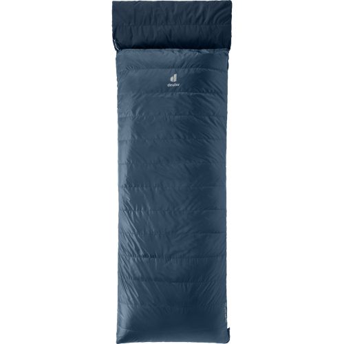 Deuter Astro 500 SQ Schlafsack