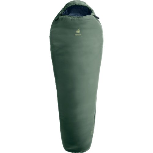 Deuter Orbit +5 Schlafsack