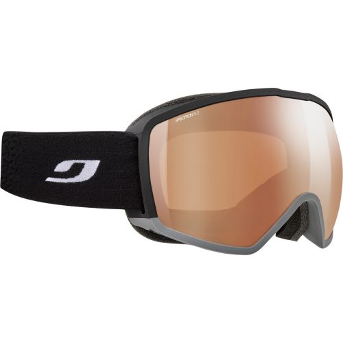 Julbo Hit Spectron2 Skibrille