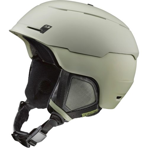 Julbo Conquest Skihelm