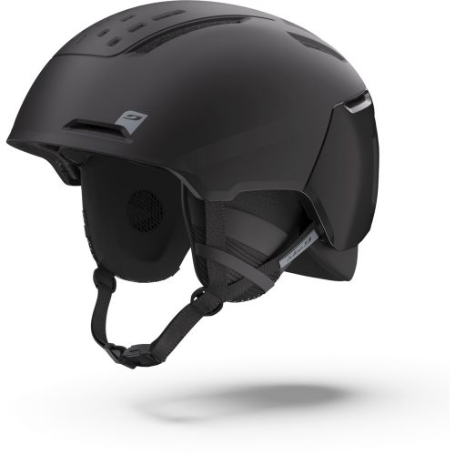 Julbo Hailot Mips Skihelm