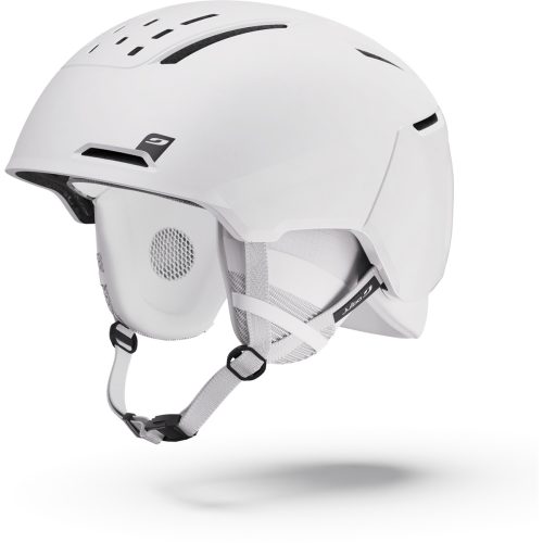 Julbo Hailot Mips Skihelm