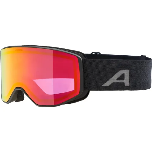 Alpina Venet Q-Lite Skibrille