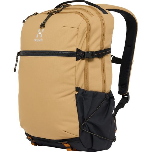 Haglöfs, Haglöfs Jarve Multi Daypack Handtaschen 1 ct Braun Herren