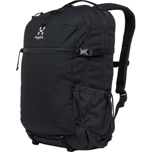 Haglöfs, Haglöfs Jarve Multi Daypack Handtaschen 1 ct Schwarz Herren
