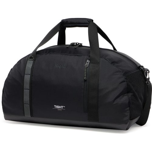 Haglöfs, Haglöfs Tight 50L Weekender Reisetasche 52 cm Reisetaschen 1 ct Schwarz Herren