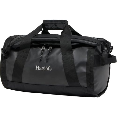 Haglöfs, Haglöfs Lava 30 Weekender Reisetasche 45 cm Reisetaschen 1 ct Schwarz Herren