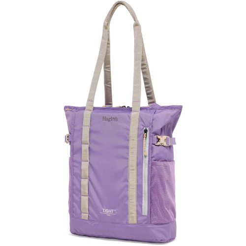 Haglöfs, Haglöfs Tight Schultertasche Handtaschen 1 ct Blau Damen
