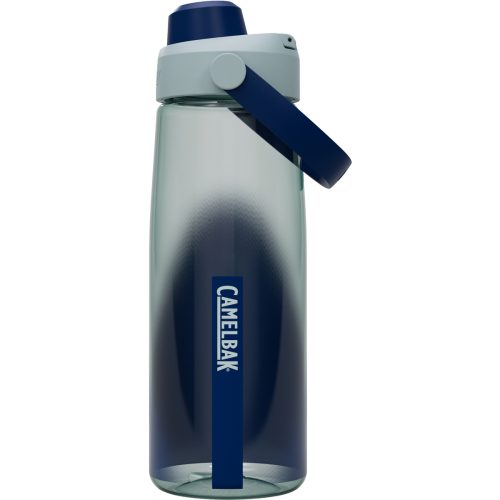 Camelbak Thrive Chug 0.75L Trinkflasche