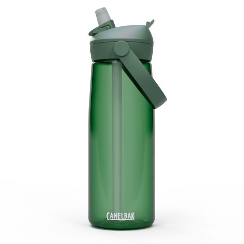 Camelbak Thrive Flip Straw 0.75L Trinkflasche