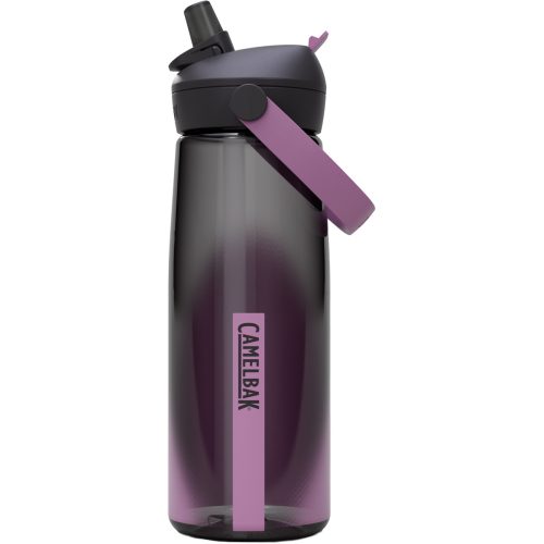 Camelbak Thrive Flip Straw 0.75L Trinkflasche