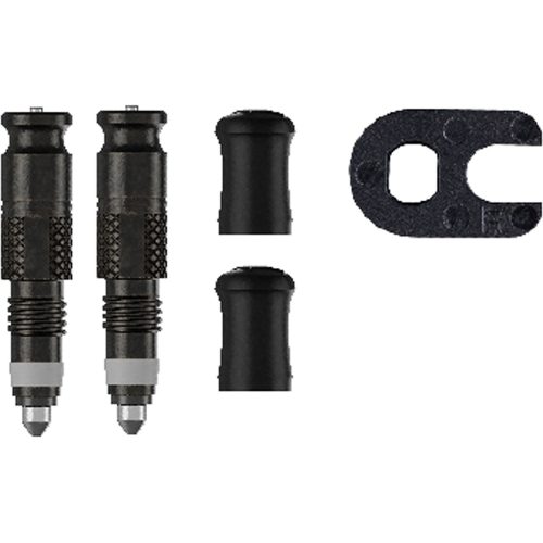 Schwalbe Ventilverlängerung Clik Valve SV