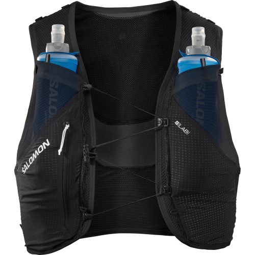 S/LAB Pulsar 3 L Laufrucksack