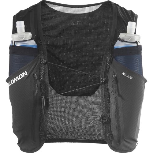 Salomon S-Lab Sense 6 Set Trailrunningrucksack