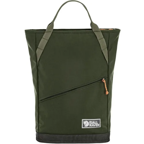 Fjällräven, Fjällräven Vardag Daypack Rucksäcke 1 ct Grün