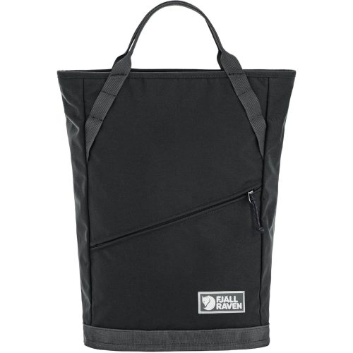 Fjällräven, Fjällräven Vardag Daypack Rucksäcke 1 ct Schwarz