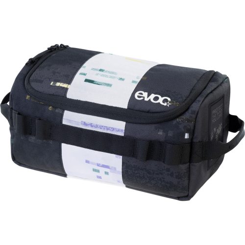 Evoc Wash Bag Kulturbeutel
