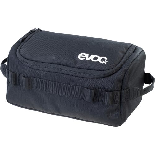 Evoc Wash Bag Kulturbeutel