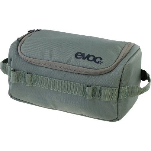 Evoc Wash Bag Kulturbeutel