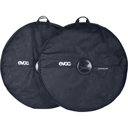 Evoc MTB Wheel Bag
