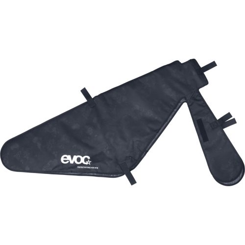 Evoc Protective Bike Rug MTB