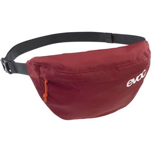 Evoc Fanny Pack Hüfttasche
