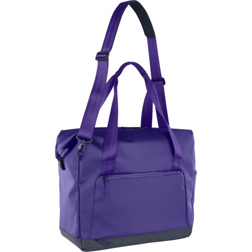 Evoc Tote Travel Bag 30 Reisetasche