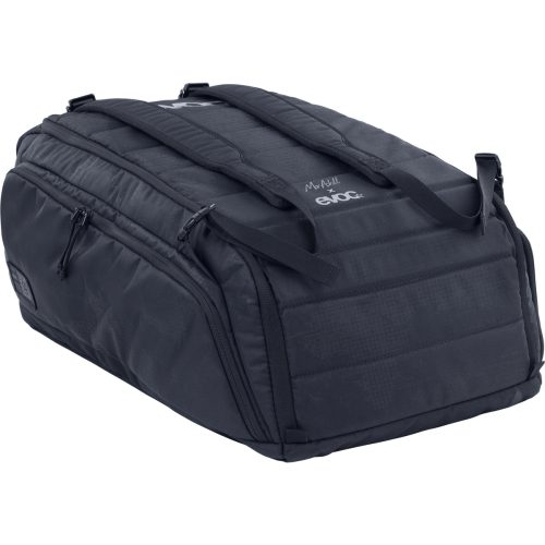 Evoc Gear Bag 55 MacAskill Reiserucksack