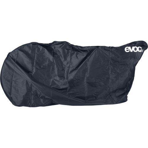 Evoc Bike Cover Compact