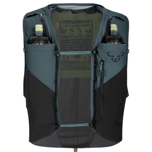 Dynafit Ultra 12 Trailrunningrucksack