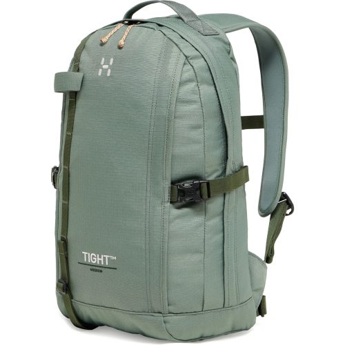 Haglöfs, Haglöfs Tight Wanderrucksack Reisetaschen 1 ct Grün Herren