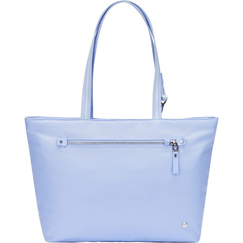 pacsafe, Pacsafe Pacsafe W Shopper 1 ct Grau Damen