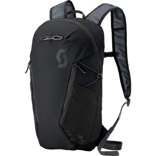 Scott Trail Lite 14 Rucksack
