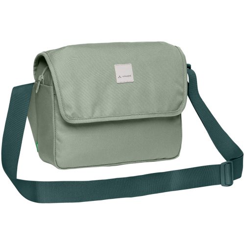 Vaude Coreway Messenger 6 Tasche