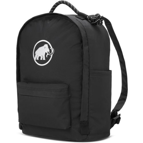 Mammut Wully 20 Rucksack
