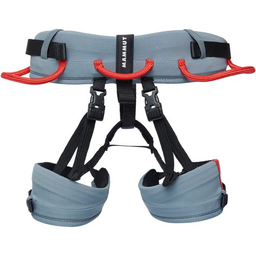 Mammut Kinder Ophir 2.0 Klettergurt