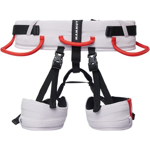 Mammut Kinder Ophir 2.0 Klettergurt