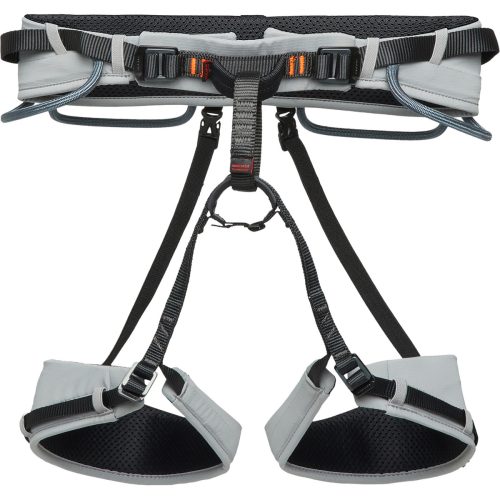 Mammut Ophir 4 Slide 2.0 Klettergurt