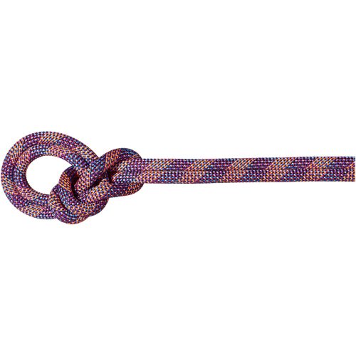 Mammut Adam Ondra 8.7 We Care Dry Kletterseil