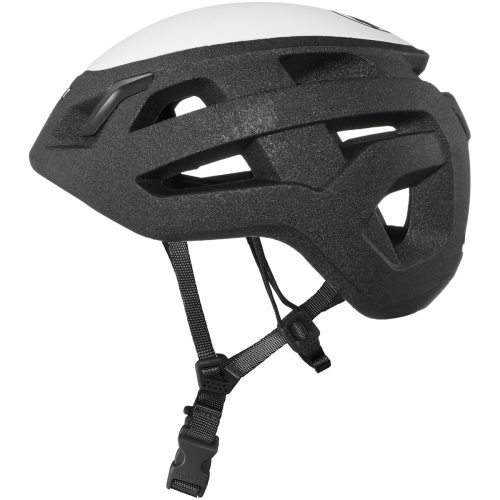 Mammut Wall Rider 2.0 Kletterhelm