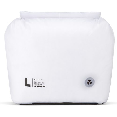 Mammut Dry Square L Packtasche