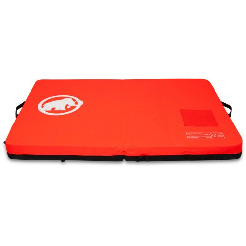 Mammut Grand King Size Crashpad