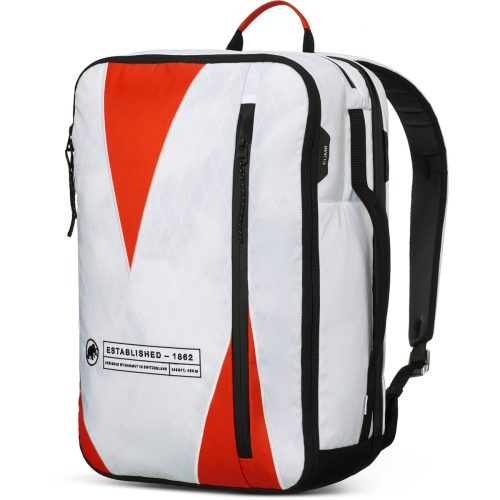 Mammut Seon Alpine Transporter 25 Rucksack