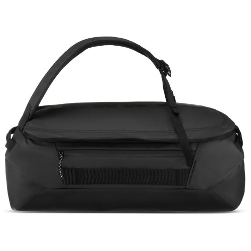 Mammut Cargo 35 Reisetasche