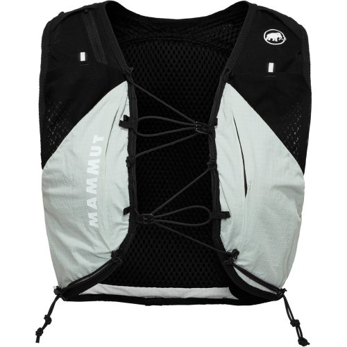 Mammut Aenergy 12 Trailrunningweste