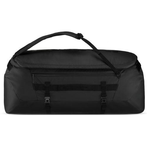 Mammut Cargo 140 Reisetasche