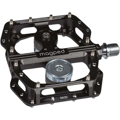 Magped, Magnetpedale Magped Enduro 2